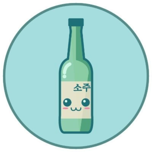 Soju Finance